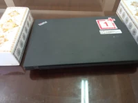 Pc Lenovo x270 i3 6ème 