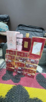 parfums-et-deodorants-femme-amiret-alarab-dely-brahim-alger-algerie