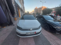 voitures-volkswagen-polo-2019-carat-batna-algerie