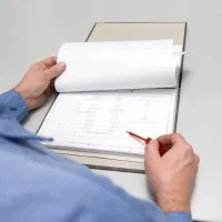 Service contrôle, expertise, et audit des appareils et installations électriques