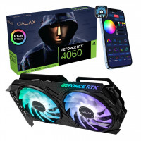 carte-graphique-rtx-4060-oc-rgb-msila-algerie