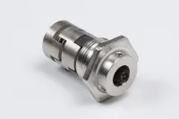  Garnitures Mécaniques pour Pompes GRUNDFOS  IndusSolve vous équipe !