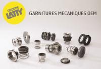 industrie-fabrication-garnitures-mecaniques-et-presse-etoupes-pour-toutes-vos-pompes-kouba-alger-algerie