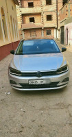 voitures-volkswagen-polo-2019-carat-ain-temouchent-algerie