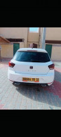 voitures-seat-ibiza-2019-style-facelift-el-hadjira-touggourt-algerie