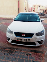 voitures-seat-ibiza-2019-style-facelift-el-hadjira-touggourt-algerie