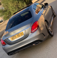 voitures-mercedes-classe-c-2015-220-amg-line-constantine-algerie