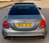 voitures-mercedes-classe-c-2015-220-amg-line-constantine-algerie