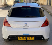 voitures-peugeot-308-2013-constantine-algerie