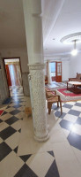 niveau-de-villa-location-f3-skikda-collo-algerie