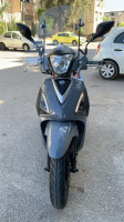 motos-scooters-st-sym-2022-annaba-algerie