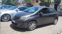 voitures-toyota-yaris-2013-sour-el-ghouzlane-bouira-algerie