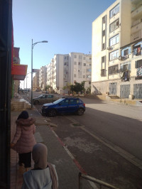 appartement-vente-f3-alger-reghaia-algerie