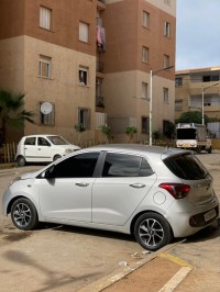 سيارات-hyundai-grand-i10-2018-restylee-dz-برج-البحري-الجزائر