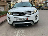 voitures-land-rover-2015-bordj-el-bahri-alger-algerie