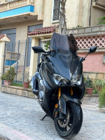 motos-scooters-yamaha-tmax-rouiba-alger-algerie