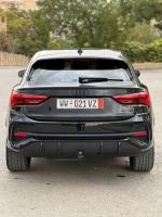 tout-terrain-suv-audi-q3-2022-s-line-setif-algerie