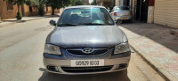 voitures-hyundai-accent-2013-gls-laghouat-algerie