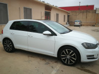 voitures-volkswagen-golf-7-2013-highline-ouled-fayet-alger-algerie