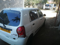 voitures-suzuki-alto-k10-2013-ouled-fayet-alger-algerie