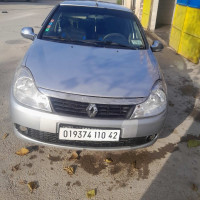 voitures-renault-symbol-2010-ouled-fayet-alger-algerie