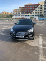 voitures-hyundai-santafe-2018-ain-benian-alger-algerie