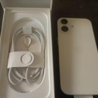 smartphones-apple-iphone-17-256g-dar-el-beida-alger-algerie