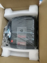 Imprimante Étiquette Honeywell Pc42t Plus , Original 