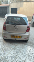 voitures-hyundai-i10-2014-glx-bir-el-djir-oran-algerie