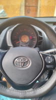 voitures-toyota-aygo-2020-bir-el-djir-oran-algerie