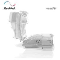 medical-humidificateur-resmed-cpap-s10-original-liquidation-el-mouradia-alger-algerie