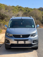 voitures-peugeot-partner-2021-rifter-el-oued-algerie