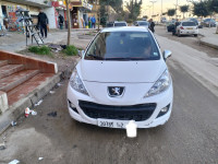 voitures-peugeot-207-2012-mahelma-alger-algerie