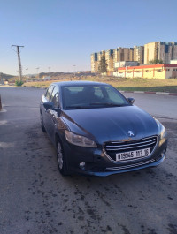 voitures-peugeot-301-2013-active-mahelma-alger-algerie