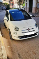 voitures-fiat-500-2024-dolcevita-plus-oran-algerie