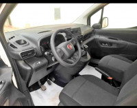 utilitaire-fiat-doblo-2024-algerie