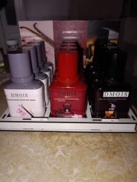 Tout les parfumes homme /femme 