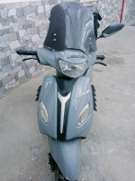 motos-scooters-vms-joki-2022-ouled-moussa-boumerdes-algerie