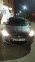 berline-hyundai-accent-rb-5-portes-2017-draria-alger-algerie