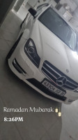 berline-mercedes-classe-c-2013-250-avantgarde-tlemcen-algerie