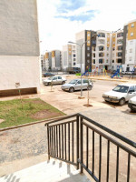 appartement-vente-f3-relizane-algerie