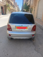 voitures-chery-qq-2013-batna-algerie