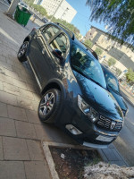 voitures-dacia-sandero-2019-techroad-oran-algerie