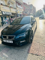 voitures-seat-leon-2019-beats-ain-oulmene-setif-algerie