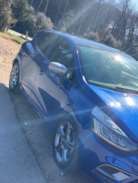 citadine-renault-clio-4-2018-gt-line-bordj-el-bahri-alger-algerie