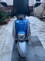 motos-scooters-vms-cuxi2-2022-souk-ahras-algerie