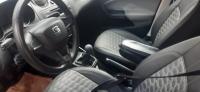 citadine-seat-ibiza-2015-crono-ain-taya-alger-algerie