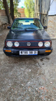 voitures-volkswagen-golf-2-1989-bordj-menaiel-boumerdes-algerie