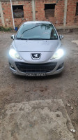 voitures-peugeot-207-2012-bordj-menaiel-boumerdes-algerie