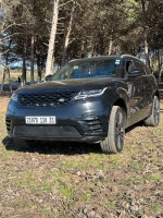 tout-terrain-suv-land-rover-2018-velar-oran-algerie